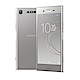 SONY Xperia XZ1 (4G/64G) 5.2吋 3D快拍智慧手機 product thumbnail 4