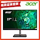 (福利品)Acer 宏碁 RS272 27型IPS Ultra Slim電腦螢幕｜100hz抗閃 product thumbnail 1