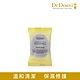 Dr.Douxi 朵璽 死海淨膚卵殼皂 27g product thumbnail 1