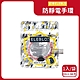 日本ELEBLO-頂級強效編織紋防靜電手環1入/袋(隨身急速除靜電手環腕帶,手環飾品髮圈造型配件) product thumbnail 4