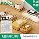 FaSoLa 食品乾燥劑、防潮防霉包(30入) product thumbnail 1