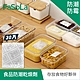 FaSoLa 自黏式物理防潮防霉乾燥劑(5入) product thumbnail 2