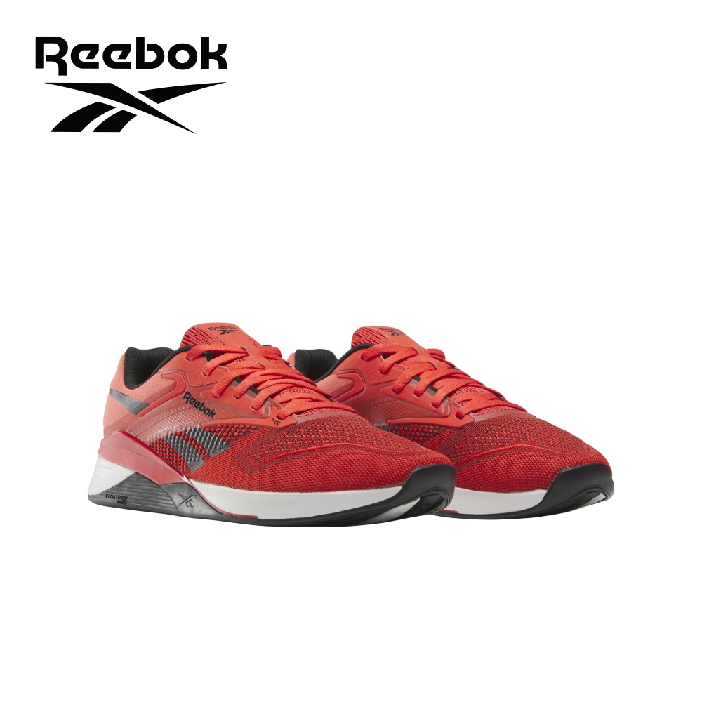 Reebok_NANO X4 訓練鞋_男/女_100074181