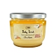 SABON 橙花漫舞身體磨砂膏 600g Body Scrub #Citrus Blossom product thumbnail 1