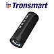 【Tronsmart】T6 Pro 環繞立體聲藍芽喇叭  MP3 USB播放器 音響喇叭 product thumbnail 2