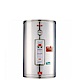(全省安裝)林內12加侖儲熱式電熱水器(琺瑯內膽)熱水器REH-1255 product thumbnail 1
