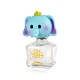 【即期品】Disney Tsum Tsum DUMBO 小飛象淡香水 50ml product thumbnail 1