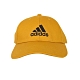 ADIDAS BBALL CAP COT 運動帽 - GE0633 product thumbnail 1