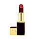 Tom Ford 設計師唇膏 #16 SCARLET ROUGE 3g product thumbnail 1