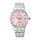 SEIKO PRESAGE 優雅機械女腕錶4R35-02T0Q(SRP829J1) product thumbnail 1