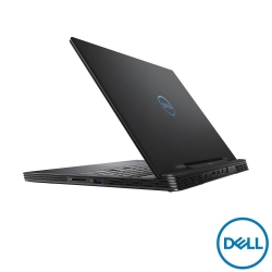 DELL G5 15吋電競筆電