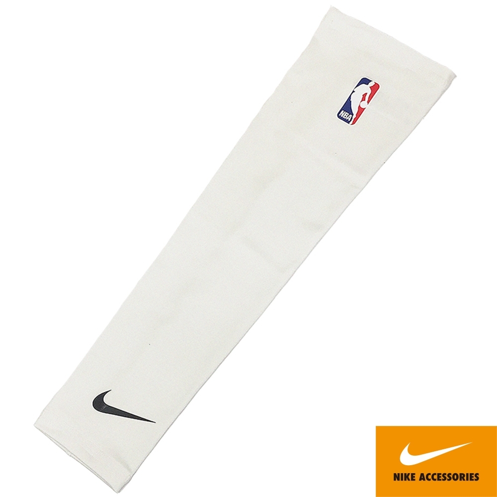 nike nba elite