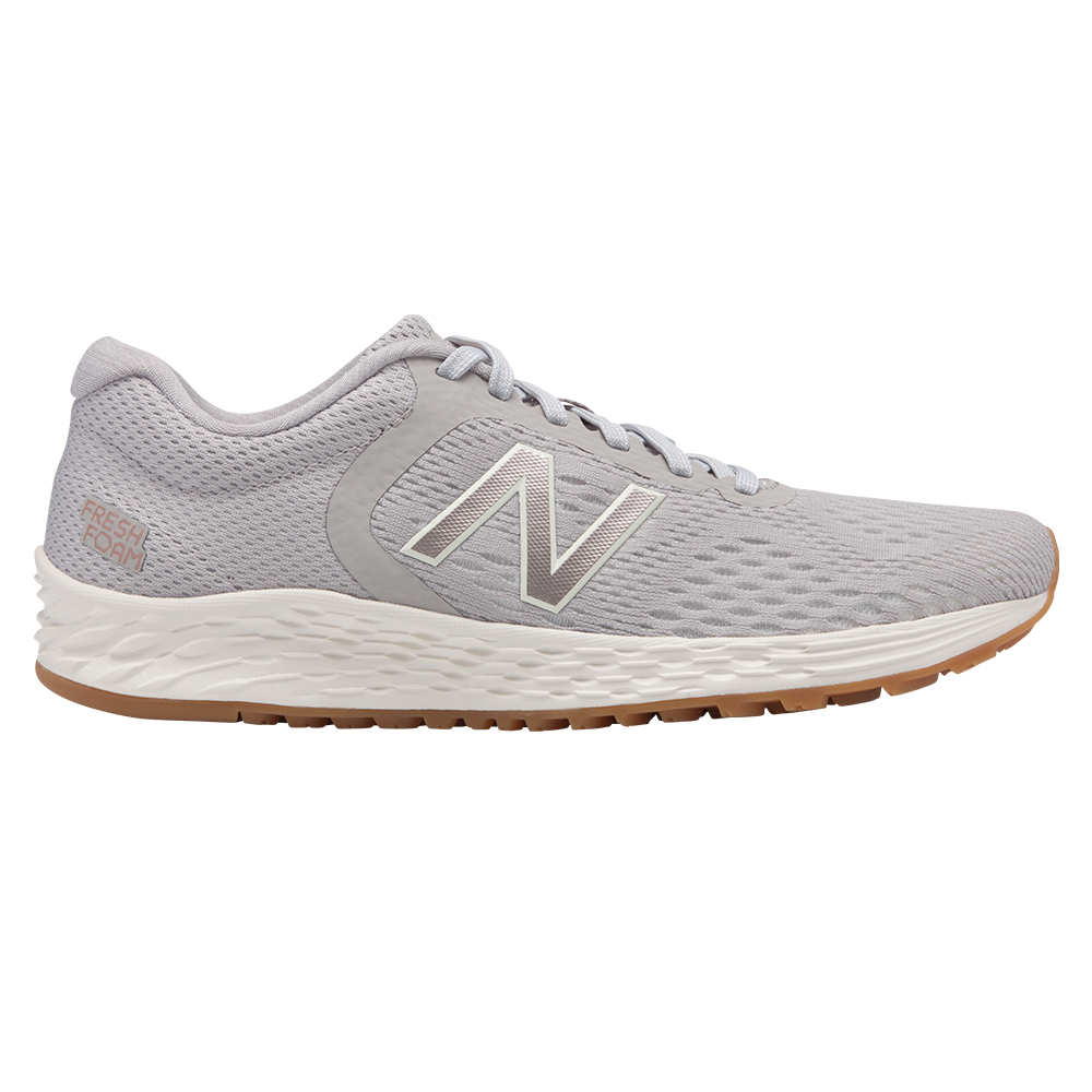 new balance warisrc2