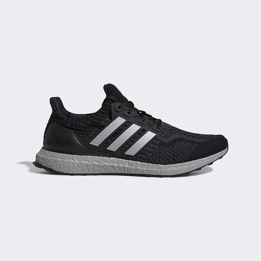 adidas ULTRABOOST 5.0 DNA 跑鞋 男/女 GZ0445