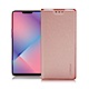 Xmart  For OPPO AX5  鍾愛原味磁吸皮套 product thumbnail 10