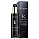 KERASTASE 卡詩 黑鑽熱活精華150ml 黑鑽極萃逆時聚光熱活精華 product thumbnail 1