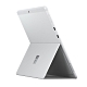 Surface Pro X LTE SQ2/16g/512G 商務版 二色可選 product thumbnail 4