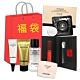 CHANEL 香奈兒 驚喜寵愛福袋禮 (到期日2024/08) product thumbnail 1