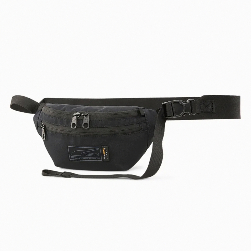 puma belt bag