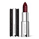 GIVENCHY 紀梵希 Le Rouge Night Noir華麗魅彩星鑽唇膏 #02 Night In Red 3.4G product thumbnail 1