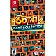 60 合 1 遊戲合集 60 IN 1 Game Collection - NS Switch 英文美版 product thumbnail 2
