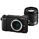 Panasonic GX7 Mark II / GX85+14-42mm 單鏡組*(平輸) product thumbnail 1