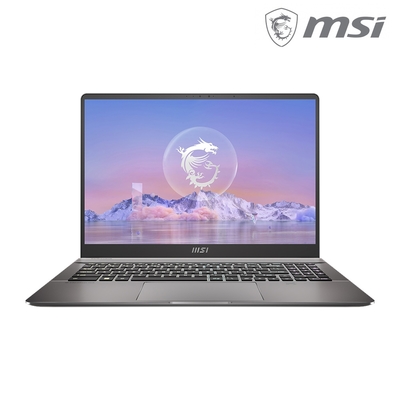 (M365組) MSI微星 Creator Z16HX A13VF-015TW 16吋創作筆電(i9-13950HX/RTX4060/32G/1TB PCIe SSD/Win11Pro)