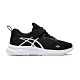 ASICS LAZERBEAM MC-MG 童鞋 1154A056-001 product thumbnail 1