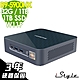 iStyle 迷你小鋼砲 (R9-5900HX/32G/1TB+1TB SSD/W11P)三年保固 product thumbnail 1