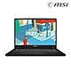 (M365組)MSI微星 Modern 14 H D13MG-019TW 14吋商務筆電(i5-13420H/16G/512G PCIe SSD/Win11Pro) product thumbnail 1