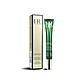 Helena Rubinstein HR 植萃超導眼部修護精華乳 15ml product thumbnail 1