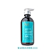 MOROCCANOIL 摩洛哥優油 優油捲髮保濕精華 300ml 公司貨 product thumbnail 1