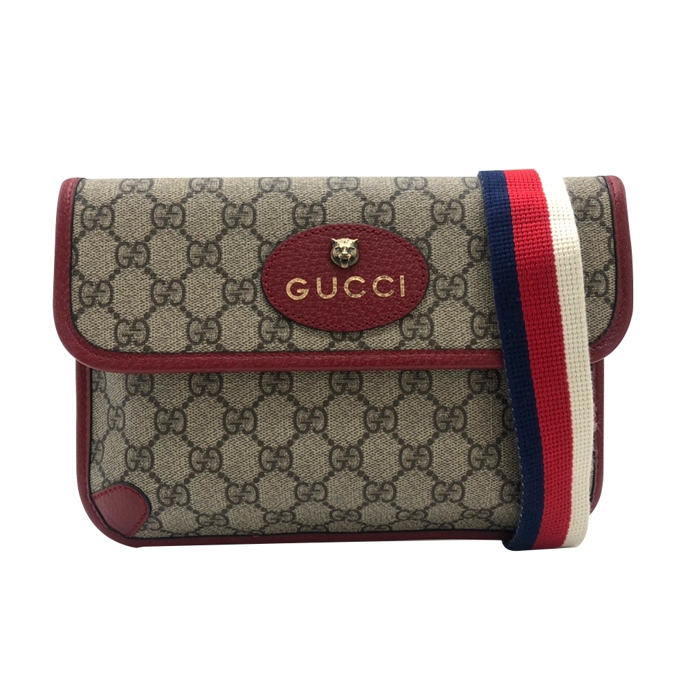 gucci 493930