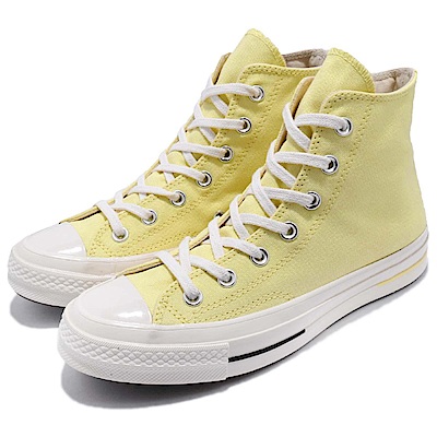 Converse 帆布鞋 All Star 70 女鞋