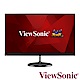 ViewSonic VX2485-MHU 24型 護眼IPS螢幕 product thumbnail 1