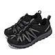 Merrell 戶外鞋 Wildwood Aerosport 男鞋 彈性 支撐 內嵌式避震墊片 耐磨 抓地 黑 灰 ML036109 product thumbnail 1