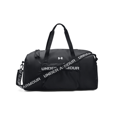 【UNDER ARMOUR】女 Favorite 旅行包 1369212-001