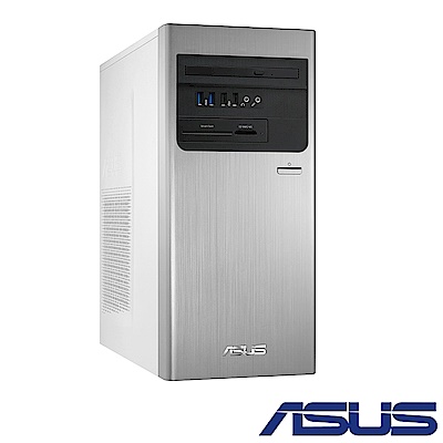 ASUS S640MB   i5-9400/8G/1TB/Win10