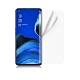 NISDA for OPPO RENO 2Z 高透光抗刮螢幕保護貼-2張一組 product thumbnail 1