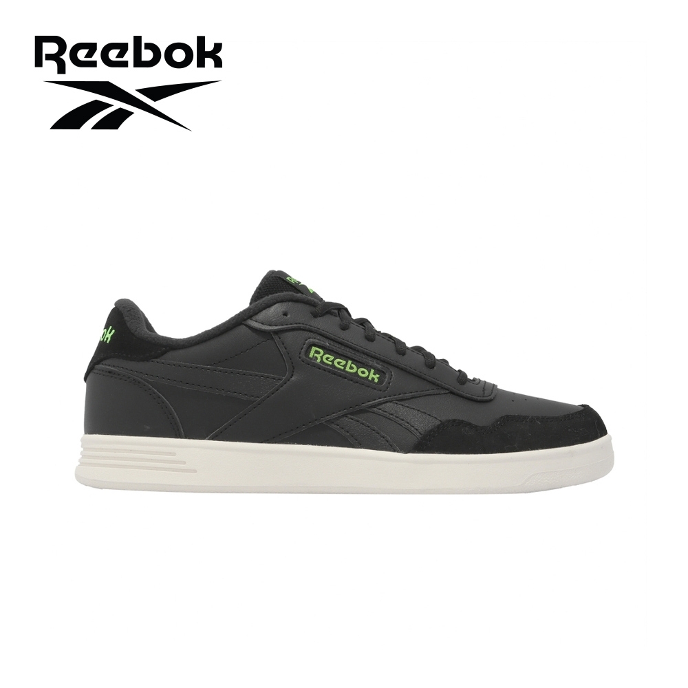 Reebok_REEBOK COURT ADVANCE 網球鞋_男/女_100033460