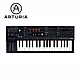 Arturia MiniFreak 37鍵 複音合成器鍵盤 product thumbnail 2