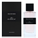 GIVENCHY DE GIVENCHY 高級訂製系列 Peur de Rien 無所畏懼淡香精100ml product thumbnail 1