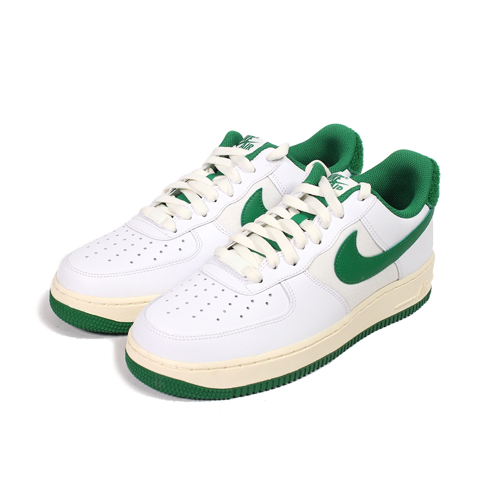 Nike Air Force 1 '07 LV8 White Green DO5220-131