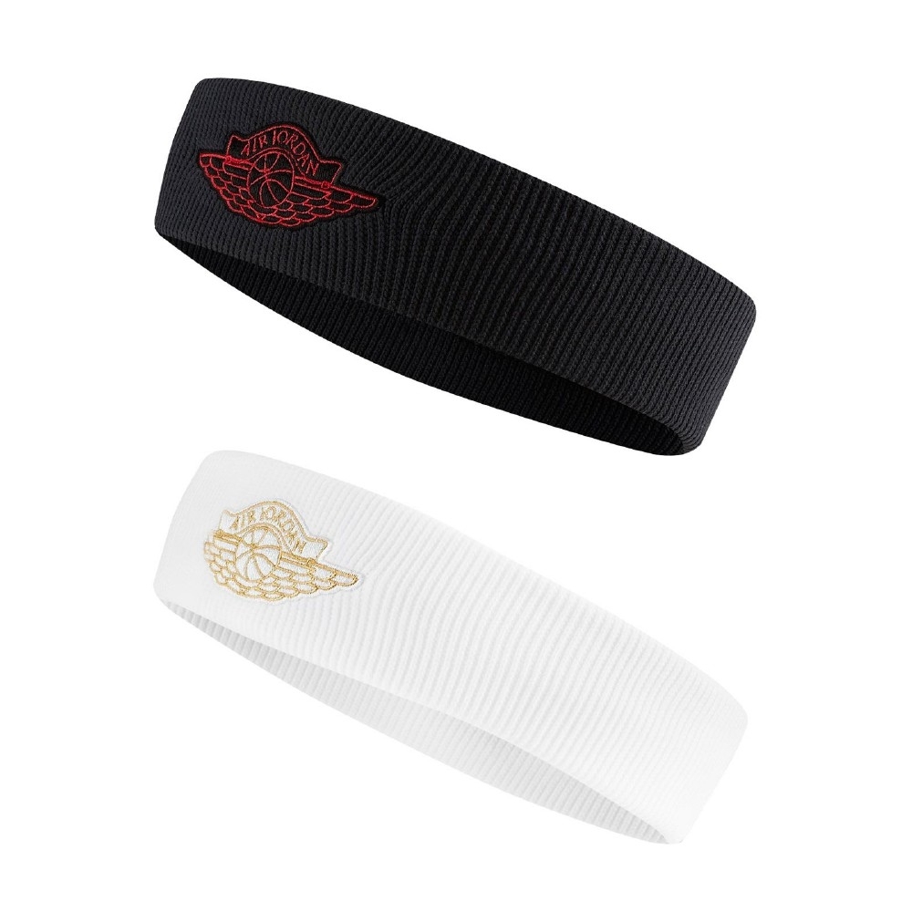 jordan wings headband