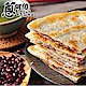 蔥阿伯 紅豆酥餅(110g*5片，共兩包) product thumbnail 1