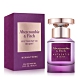 Abercrombie & Fitch 真我夜色女性淡香精30ml product thumbnail 1