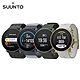 SUUNTO 9 Peak Pro 強大處理器、強勁電池續航力、軍規等級耐用度的多項目運動GPS腕錶 product thumbnail 2