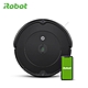 美國 iRobot Roomba 692 掃地機器人 product thumbnail 1