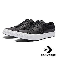 CONVERSE ONE STAR 男女休閒鞋 CNY限定