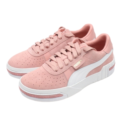 PUMA 經典復古鞋 CALI TAPED WNS 女鞋